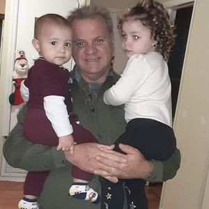 Meet your Posher, Jaime